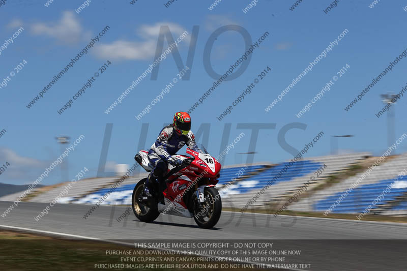 may 2014;motorbikes;no limits;peter wileman photography;portimao;portugal;trackday;trackday digital images