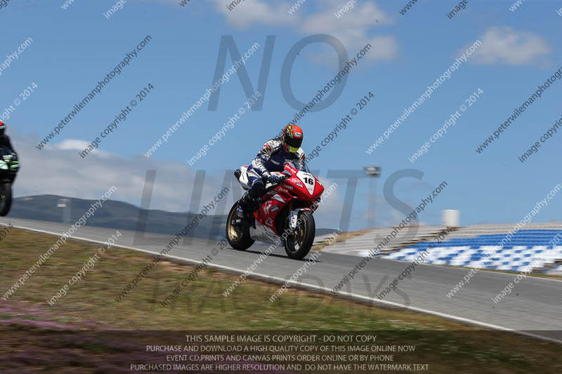 may 2014;motorbikes;no limits;peter wileman photography;portimao;portugal;trackday;trackday digital images