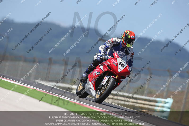 may 2014;motorbikes;no limits;peter wileman photography;portimao;portugal;trackday;trackday digital images