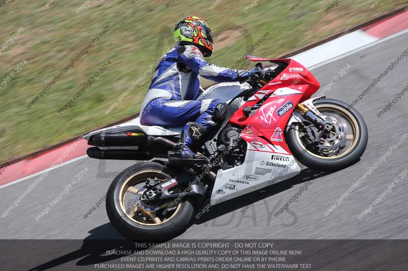 may 2014;motorbikes;no limits;peter wileman photography;portimao;portugal;trackday;trackday digital images