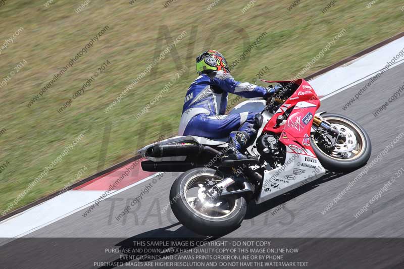 may 2014;motorbikes;no limits;peter wileman photography;portimao;portugal;trackday;trackday digital images