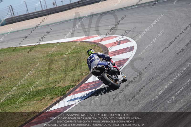 may 2014;motorbikes;no limits;peter wileman photography;portimao;portugal;trackday;trackday digital images