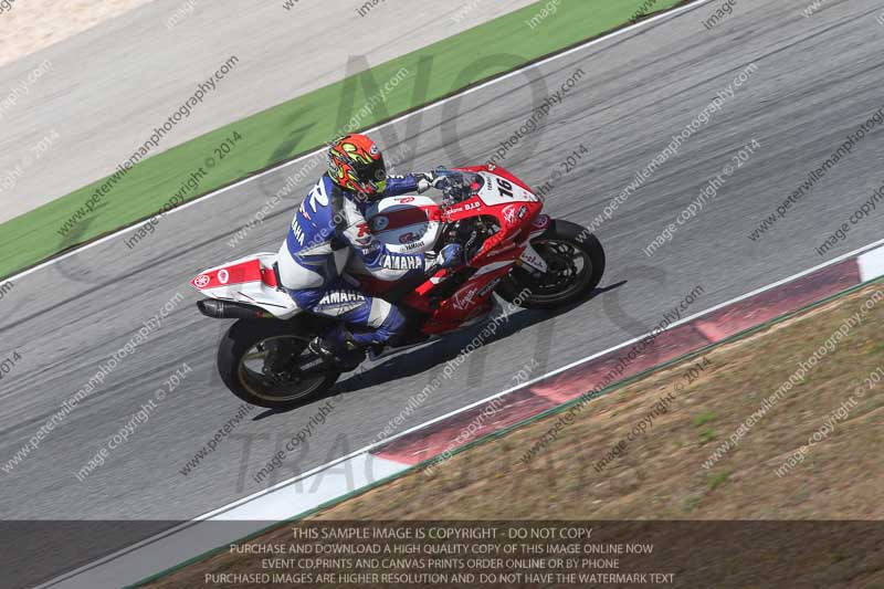 may 2014;motorbikes;no limits;peter wileman photography;portimao;portugal;trackday;trackday digital images