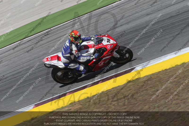 may 2014;motorbikes;no limits;peter wileman photography;portimao;portugal;trackday;trackday digital images