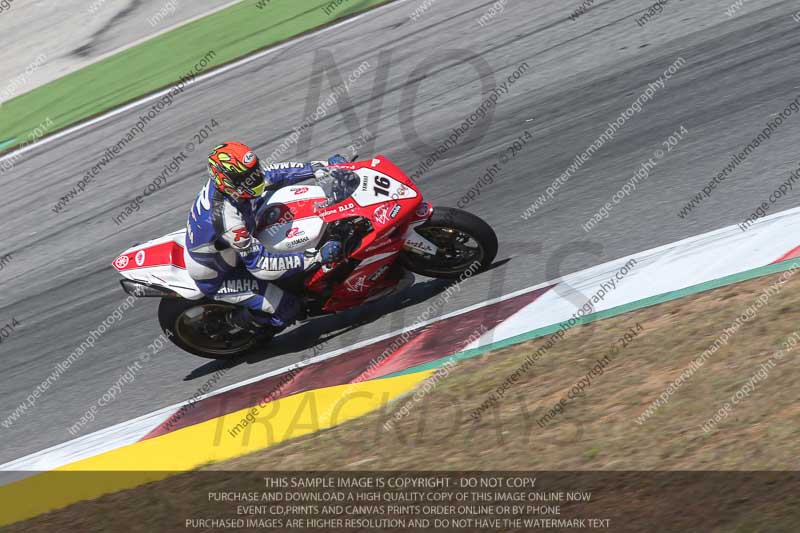 may 2014;motorbikes;no limits;peter wileman photography;portimao;portugal;trackday;trackday digital images