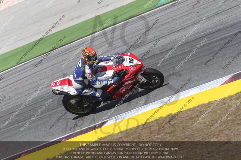 may 2014;motorbikes;no limits;peter wileman photography;portimao;portugal;trackday;trackday digital images