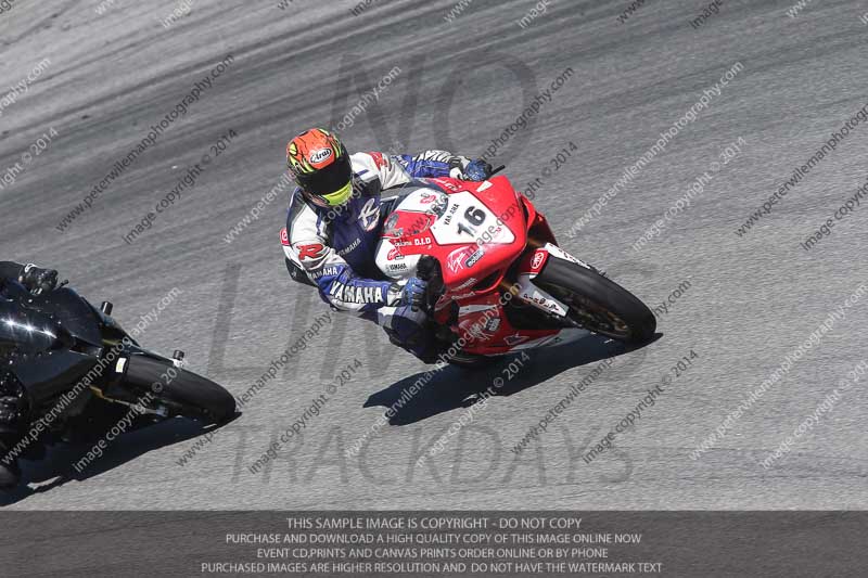 may 2014;motorbikes;no limits;peter wileman photography;portimao;portugal;trackday;trackday digital images