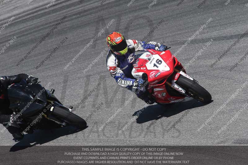 may 2014;motorbikes;no limits;peter wileman photography;portimao;portugal;trackday;trackday digital images