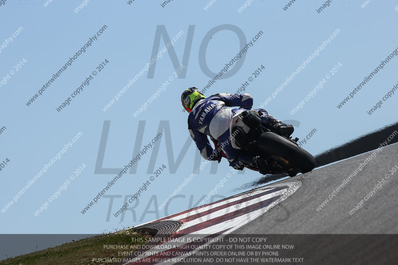 may 2014;motorbikes;no limits;peter wileman photography;portimao;portugal;trackday;trackday digital images