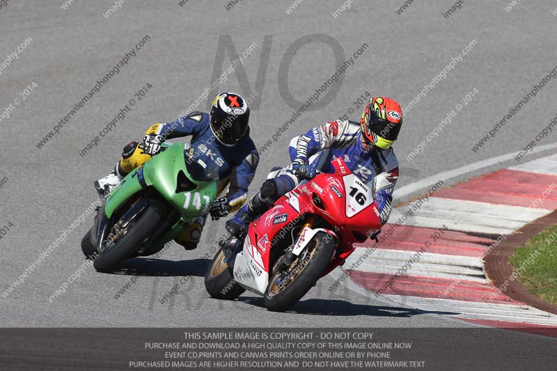 may 2014;motorbikes;no limits;peter wileman photography;portimao;portugal;trackday;trackday digital images
