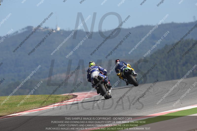 may 2014;motorbikes;no limits;peter wileman photography;portimao;portugal;trackday;trackday digital images