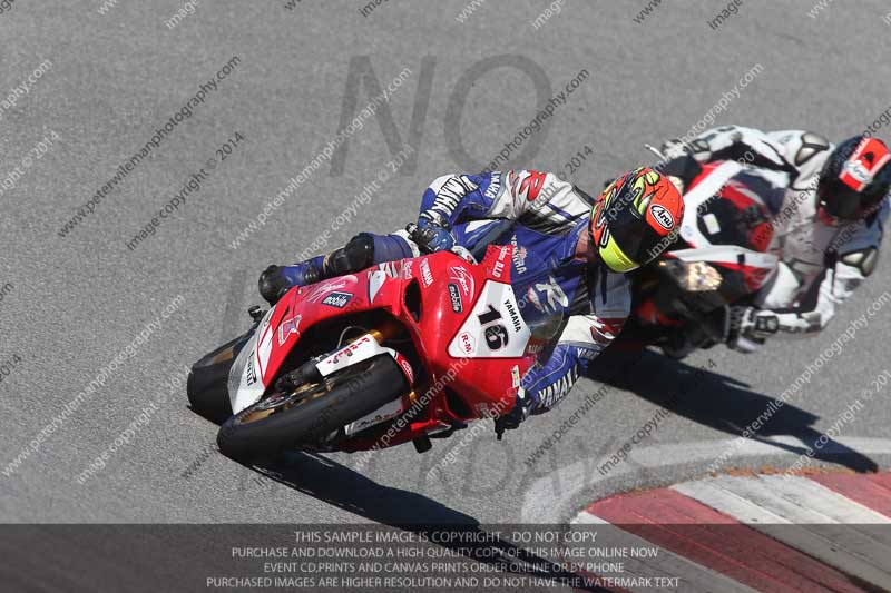 may 2014;motorbikes;no limits;peter wileman photography;portimao;portugal;trackday;trackday digital images