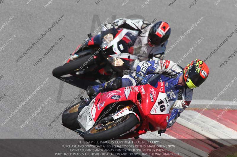 may 2014;motorbikes;no limits;peter wileman photography;portimao;portugal;trackday;trackday digital images