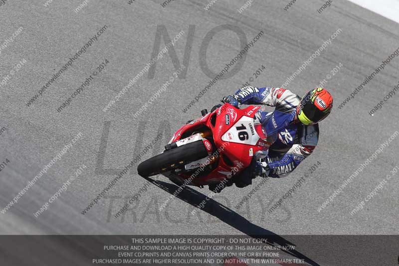 may 2014;motorbikes;no limits;peter wileman photography;portimao;portugal;trackday;trackday digital images