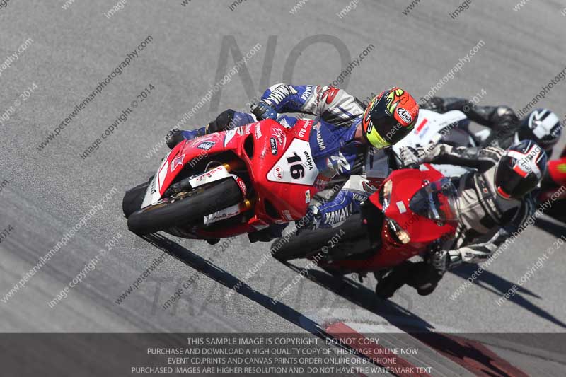 may 2014;motorbikes;no limits;peter wileman photography;portimao;portugal;trackday;trackday digital images