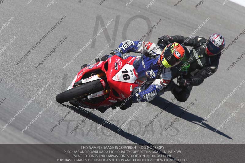 may 2014;motorbikes;no limits;peter wileman photography;portimao;portugal;trackday;trackday digital images