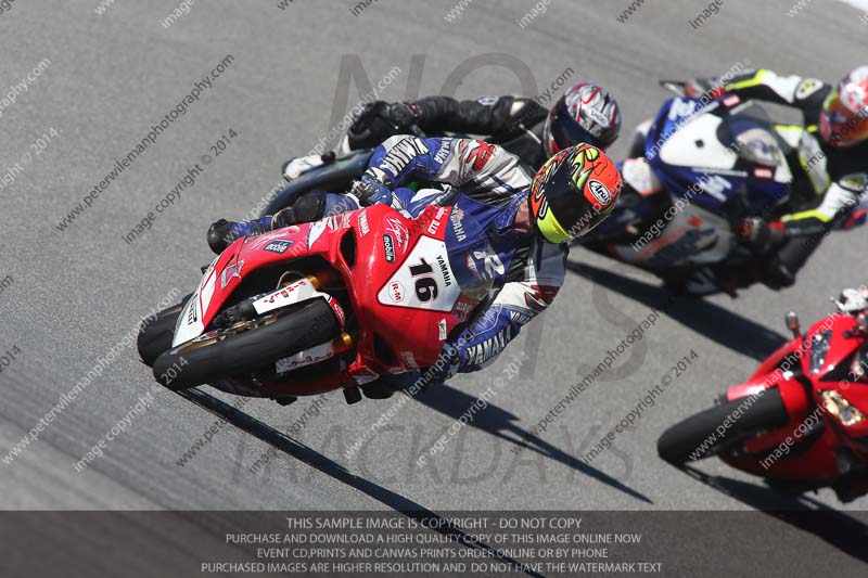 may 2014;motorbikes;no limits;peter wileman photography;portimao;portugal;trackday;trackday digital images