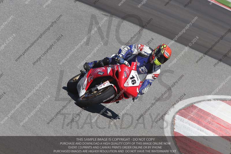 may 2014;motorbikes;no limits;peter wileman photography;portimao;portugal;trackday;trackday digital images