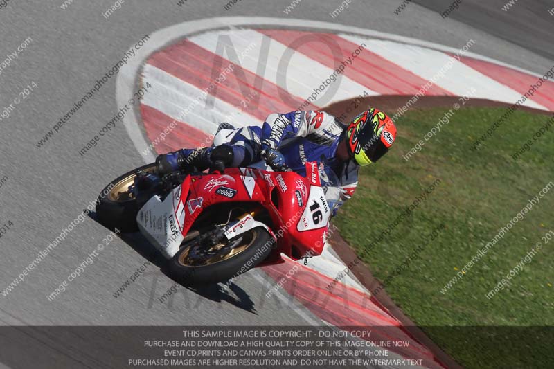 may 2014;motorbikes;no limits;peter wileman photography;portimao;portugal;trackday;trackday digital images