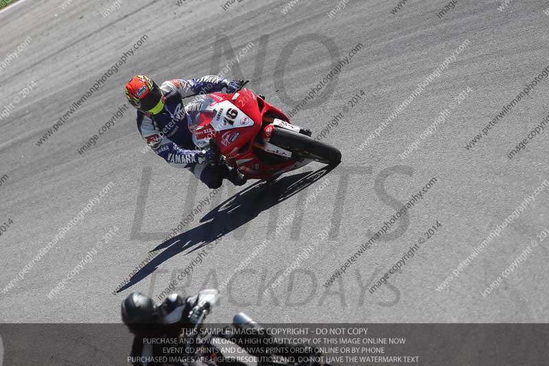 may 2014;motorbikes;no limits;peter wileman photography;portimao;portugal;trackday;trackday digital images