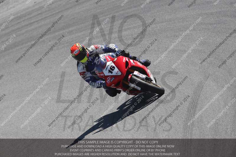 may 2014;motorbikes;no limits;peter wileman photography;portimao;portugal;trackday;trackday digital images
