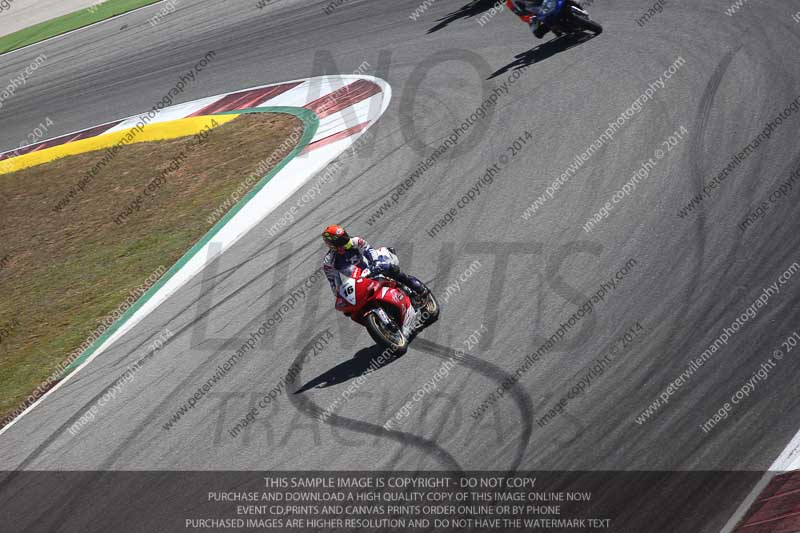 may 2014;motorbikes;no limits;peter wileman photography;portimao;portugal;trackday;trackday digital images