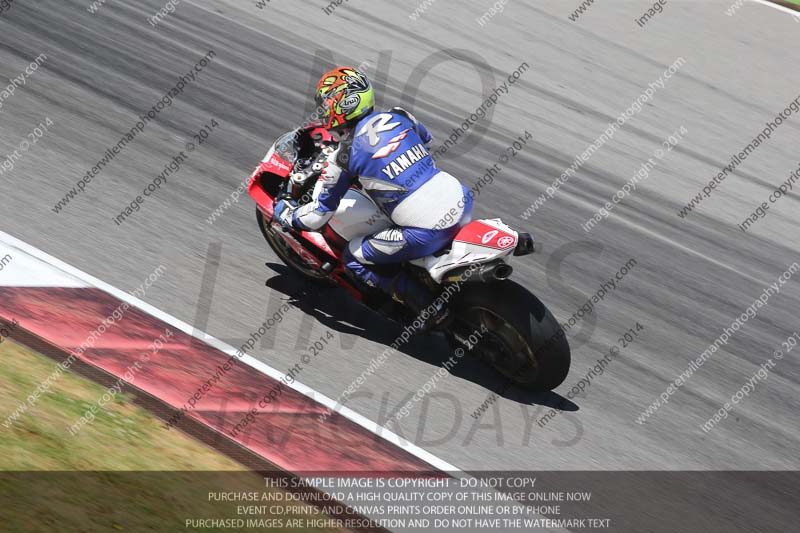 may 2014;motorbikes;no limits;peter wileman photography;portimao;portugal;trackday;trackday digital images