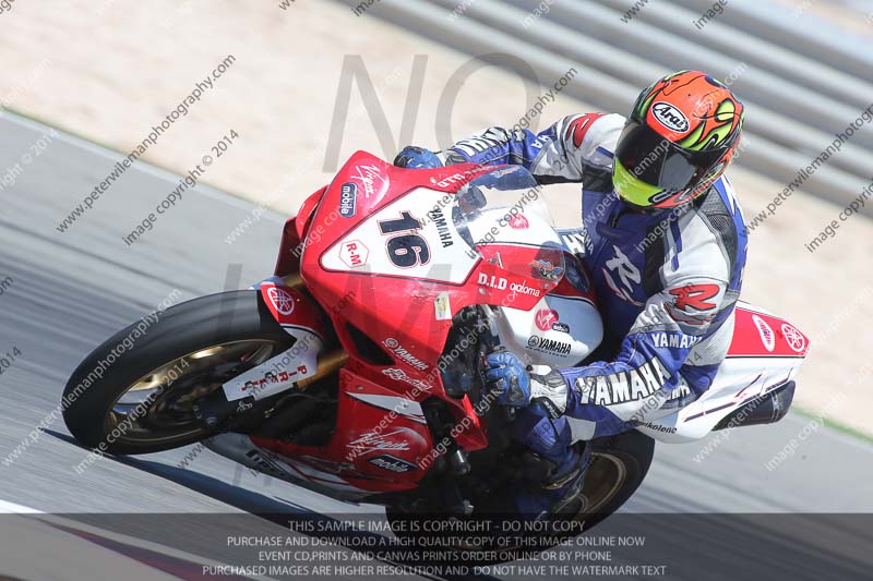 may 2014;motorbikes;no limits;peter wileman photography;portimao;portugal;trackday;trackday digital images