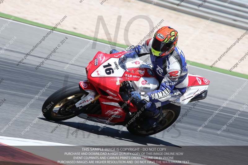 may 2014;motorbikes;no limits;peter wileman photography;portimao;portugal;trackday;trackday digital images
