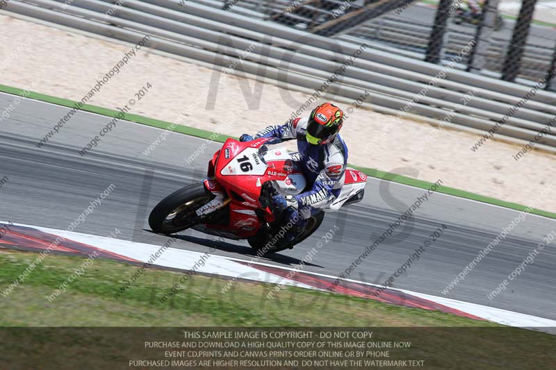may 2014;motorbikes;no limits;peter wileman photography;portimao;portugal;trackday;trackday digital images