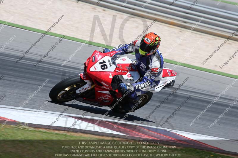 may 2014;motorbikes;no limits;peter wileman photography;portimao;portugal;trackday;trackday digital images
