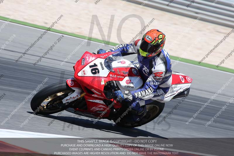 may 2014;motorbikes;no limits;peter wileman photography;portimao;portugal;trackday;trackday digital images