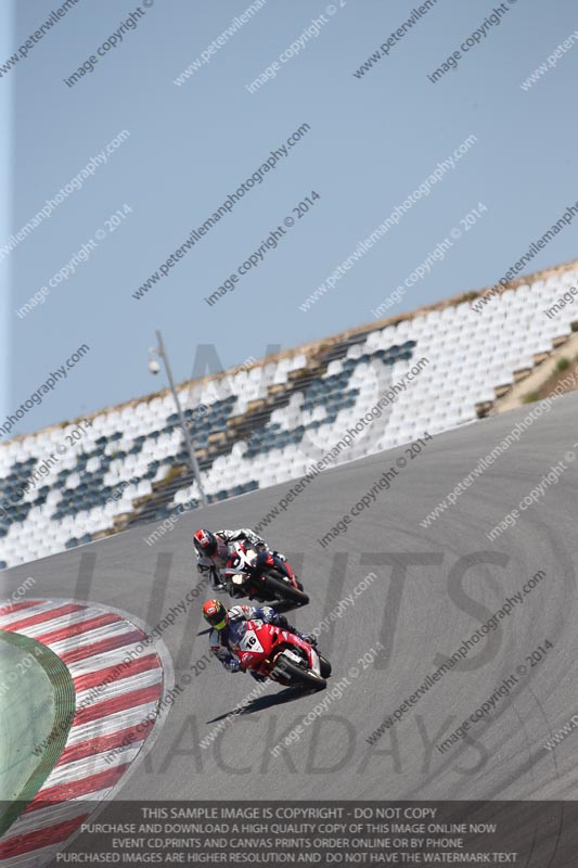 may 2014;motorbikes;no limits;peter wileman photography;portimao;portugal;trackday;trackday digital images