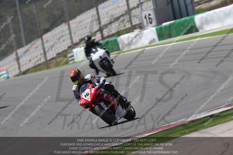 may 2014;motorbikes;no limits;peter wileman photography;portimao;portugal;trackday;trackday digital images