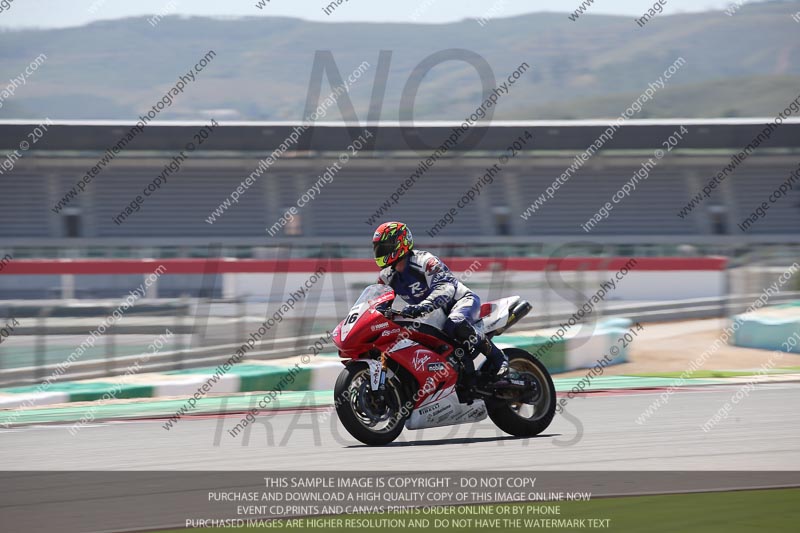 may 2014;motorbikes;no limits;peter wileman photography;portimao;portugal;trackday;trackday digital images