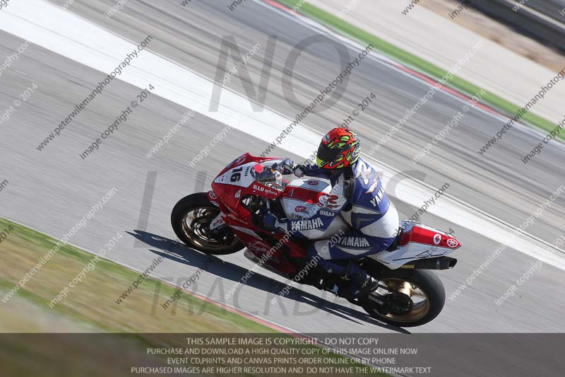 may 2014;motorbikes;no limits;peter wileman photography;portimao;portugal;trackday;trackday digital images
