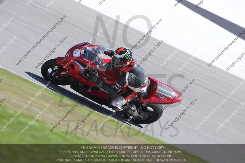 may 2014;motorbikes;no limits;peter wileman photography;portimao;portugal;trackday;trackday digital images
