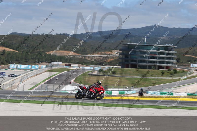 may 2014;motorbikes;no limits;peter wileman photography;portimao;portugal;trackday;trackday digital images