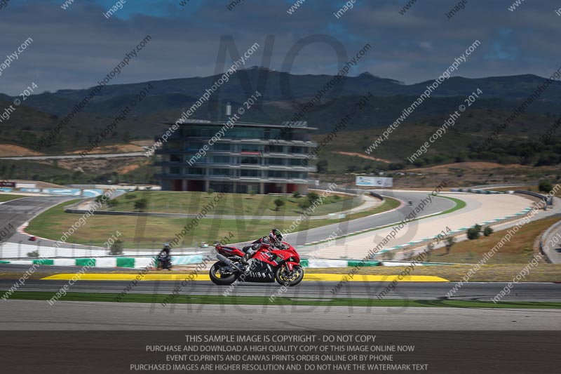 may 2014;motorbikes;no limits;peter wileman photography;portimao;portugal;trackday;trackday digital images