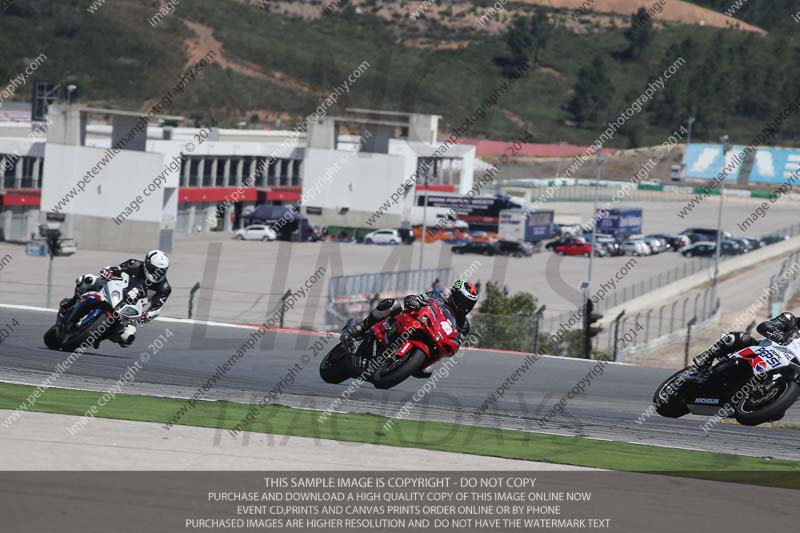 may 2014;motorbikes;no limits;peter wileman photography;portimao;portugal;trackday;trackday digital images