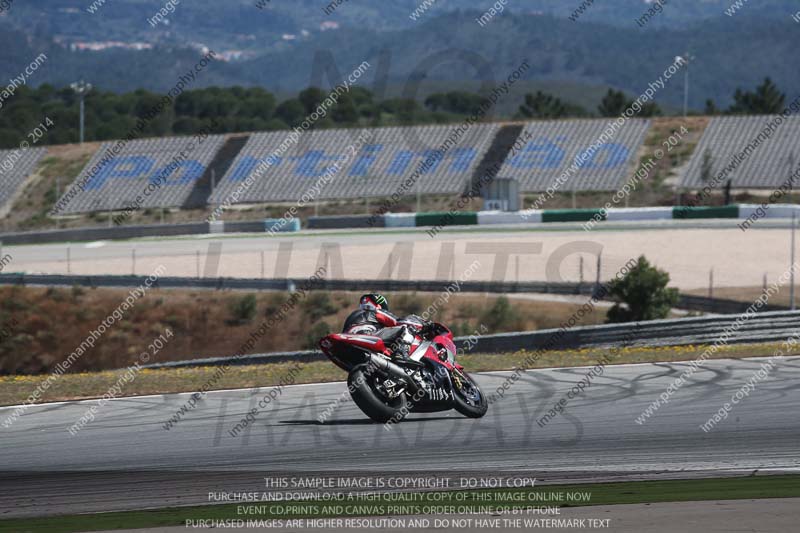 may 2014;motorbikes;no limits;peter wileman photography;portimao;portugal;trackday;trackday digital images