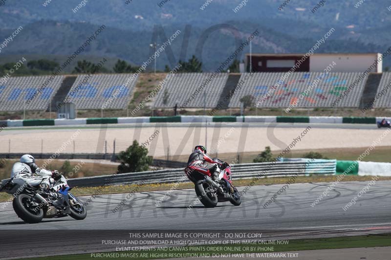 may 2014;motorbikes;no limits;peter wileman photography;portimao;portugal;trackday;trackday digital images