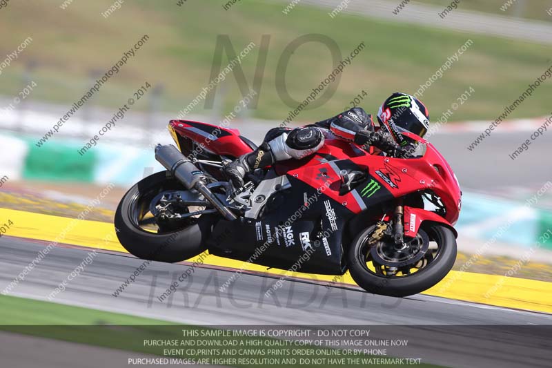 may 2014;motorbikes;no limits;peter wileman photography;portimao;portugal;trackday;trackday digital images