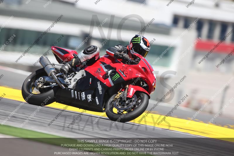 may 2014;motorbikes;no limits;peter wileman photography;portimao;portugal;trackday;trackday digital images
