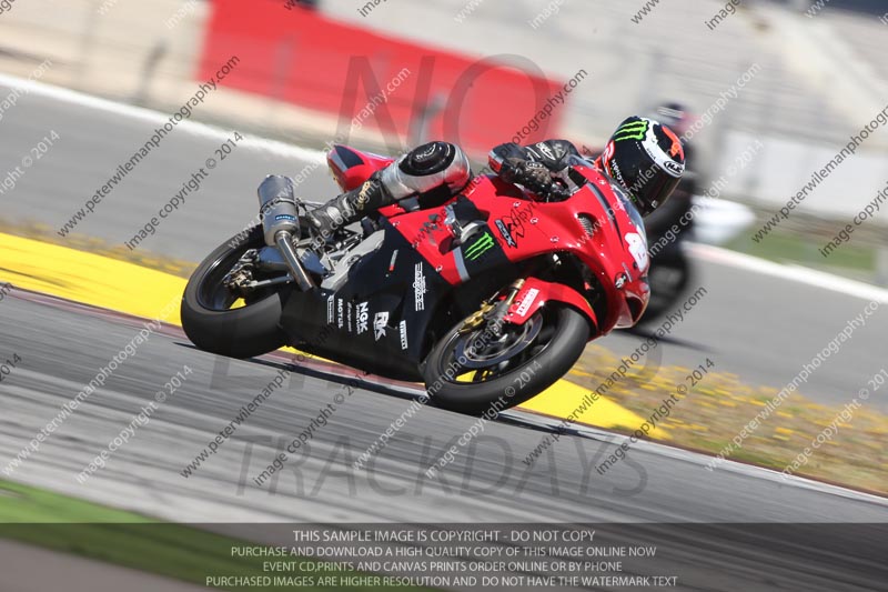 may 2014;motorbikes;no limits;peter wileman photography;portimao;portugal;trackday;trackday digital images