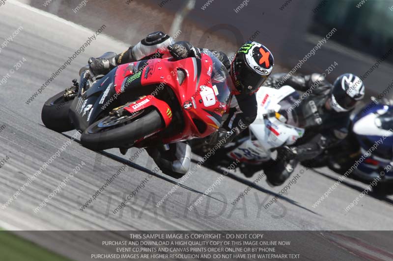 may 2014;motorbikes;no limits;peter wileman photography;portimao;portugal;trackday;trackday digital images