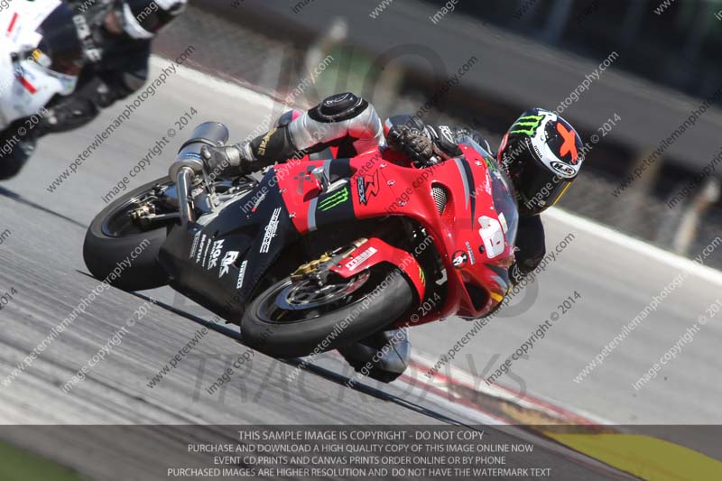 may 2014;motorbikes;no limits;peter wileman photography;portimao;portugal;trackday;trackday digital images