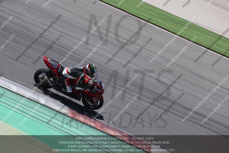 may 2014;motorbikes;no limits;peter wileman photography;portimao;portugal;trackday;trackday digital images