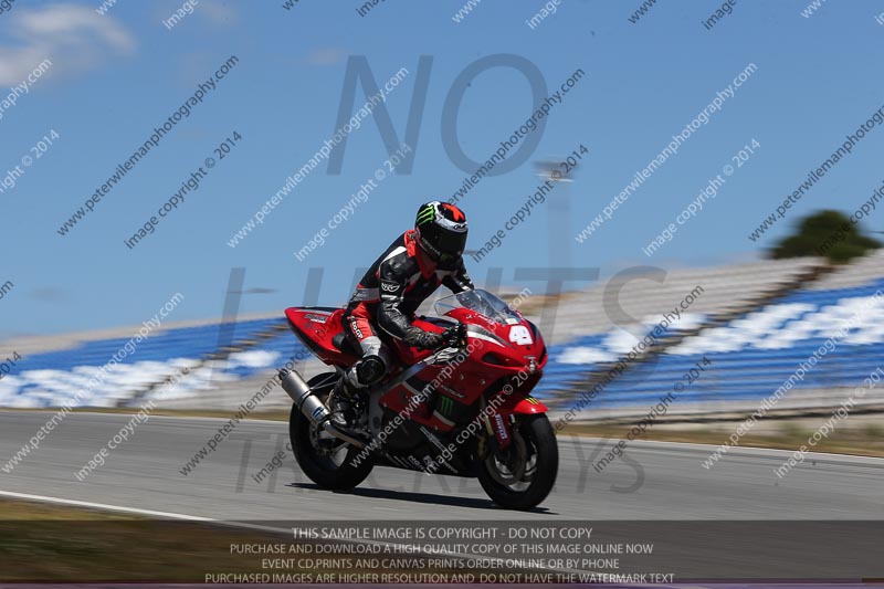 may 2014;motorbikes;no limits;peter wileman photography;portimao;portugal;trackday;trackday digital images