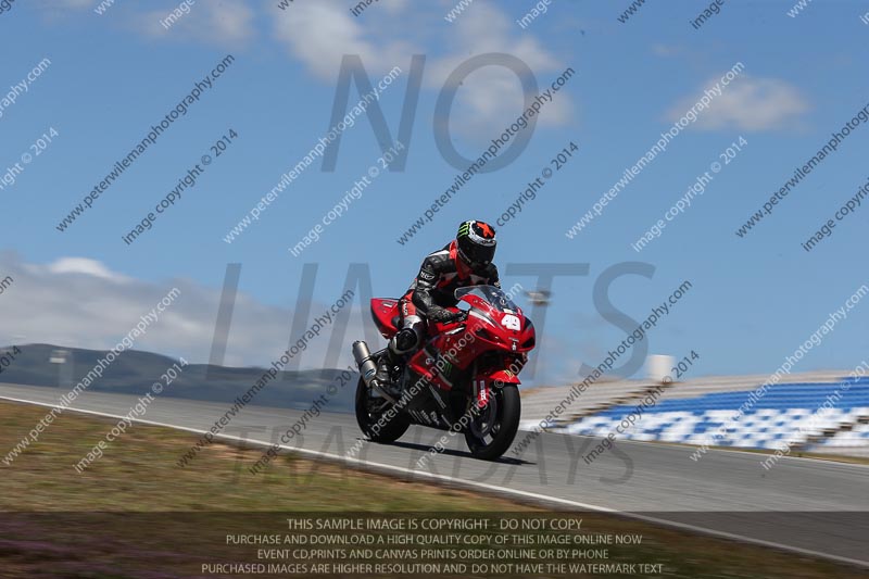 may 2014;motorbikes;no limits;peter wileman photography;portimao;portugal;trackday;trackday digital images